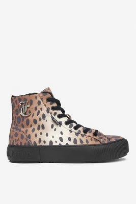 Obrázek produktu Sneakersy Juicy Couture