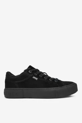 Obrázek produktu Sneakersy Juicy Couture