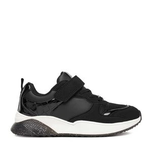 Obrázek produktu Sneakersy Juicy Couture CEO-CP70-26110 Černá