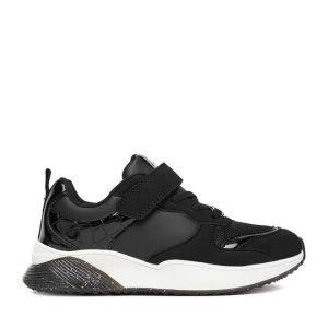 Obrázek produktu Sneakersy Juicy Couture CEO-CP70-26110 Černá