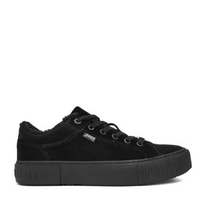 Obrázek produktu Sneakersy Juicy Couture CEO-VSJU005 Černá