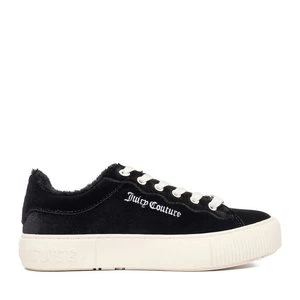 Obrázek produktu Sneakersy Juicy Couture CEO-VSJU006 Černá