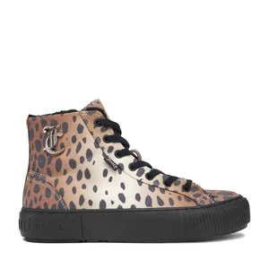 Obrázek produktu Sneakersy Juicy Couture CEO-VSJU007 Hnědá
