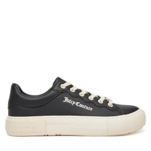 Obrázek produktu Sneakersy Juicy Couture VSJU003 Černá