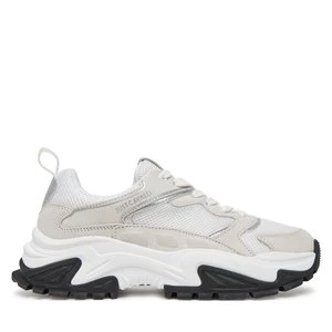 Obrázek produktu Sneakersy Just Cavalli 78RA3SC5 ZSC33 Bílá
