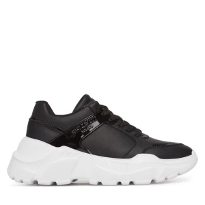 Obrázek produktu Sneakersy Just Cavalli 78RA3SL9 Černá