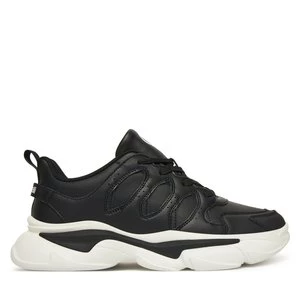 Obrázek produktu Sneakersy Just Cavalli 79QA3SA3 ZPB57 Černá