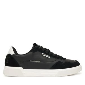 Obrázek produktu Sneakersy Just Cavalli 79QA3SB2 ZPB51 Černá