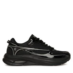 Obrázek produktu Sneakersy Just Cavalli 79QA3SJ1 ZSD43 Černá