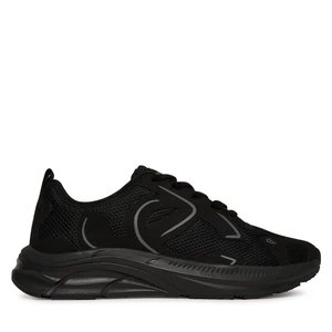 Obrázek produktu Sneakersy Just Cavalli 79QA3SJC ZSD39 Černá