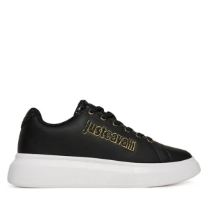 Obrázek produktu Sneakersy Just Cavalli 79RA3SB3 ZPB46 Černá