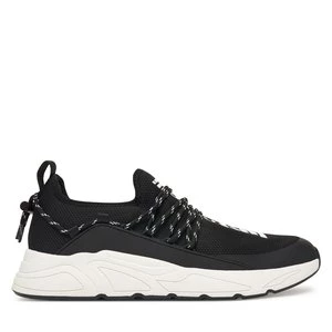 Obrázek produktu Sneakersy Just Cavalli 80QA3SA0 ZSE69 Černá
