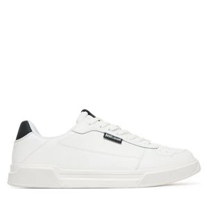 Obrázek produktu Sneakersy Just Cavalli 80QA3SB3 ZPC14 Bílá