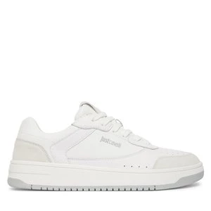 Obrázek produktu Sneakersy Just Cavalli 80QA3SM8 ZPC23 Bílá