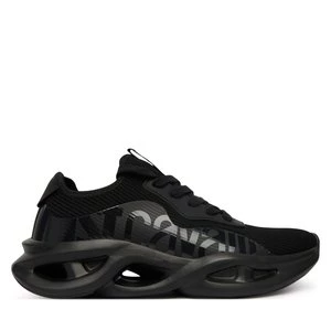 Obrázek produktu Sneakersy Just Cavalli 80QA3SV1 ZSE45 Černá