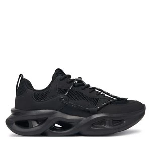 Obrázek produktu Sneakersy Just Cavalli 80QA3SV2 ZSE47 Černá