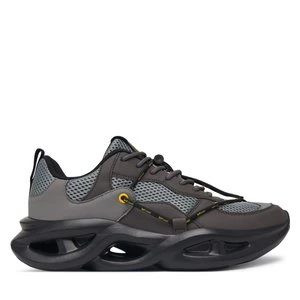 Obrázek produktu Sneakersy Just Cavalli 80QA3SV2 ZSE47 Šedá
