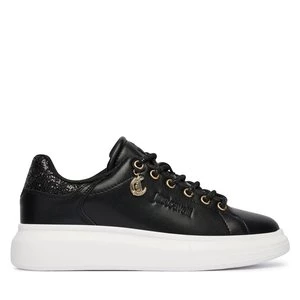 Obrázek produktu Sneakersy Just Cavalli 80RA3SB1 ZPC03 Černá