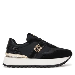 Obrázek produktu Sneakersy Just Cavalli 80RA3SJ2 ZSE68 Černá