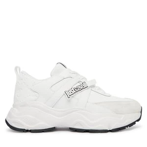 Obrázek produktu Sneakersy Just Cavalli 80RA3SL2 ZPC05 Bílá