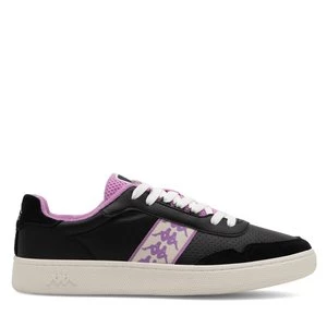 Obrázek produktu Sneakersy Kappa 311E2WW A1Q-M Bílá
