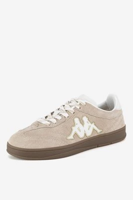 Obrázek produktu Sneakersy Kappa