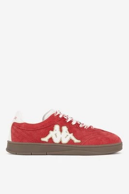 Obrázek produktu Sneakersy Kappa