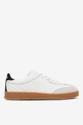 Obrázek produktu Sneakersy Kappa