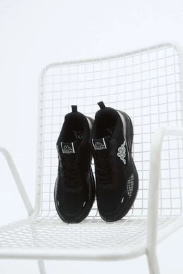 Obrázek produktu Sneakersy Kappa