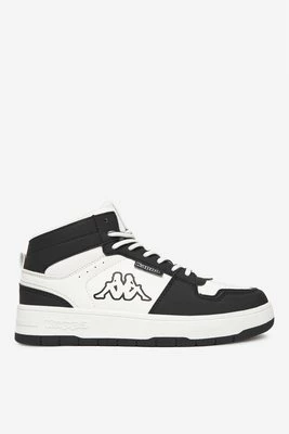 Obrázek produktu Sneakersy Kappa