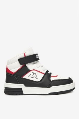 Obrázek produktu Sneakersy Kappa