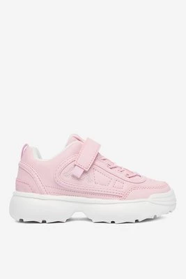 Obrázek produktu Sneakersy Kappa
