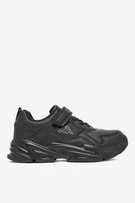 Obrázek produktu Sneakersy Kappa