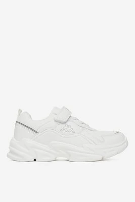 Obrázek produktu Sneakersy Kappa