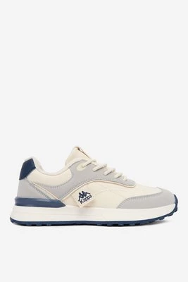 Obrázek produktu Sneakersy Kappa