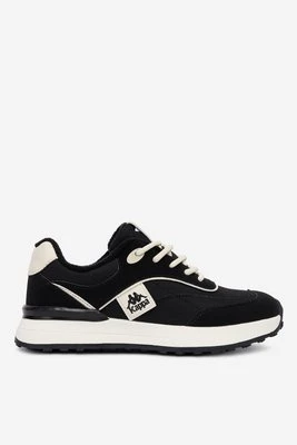 Obrázek produktu Sneakersy Kappa
