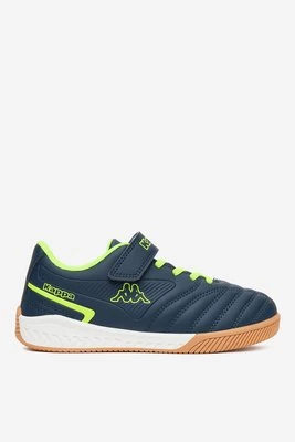 Obrázek produktu Sneakersy Kappa