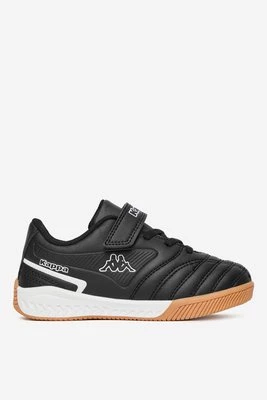Obrázek produktu Sneakersy Kappa