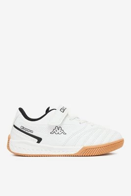 Obrázek produktu Sneakersy Kappa