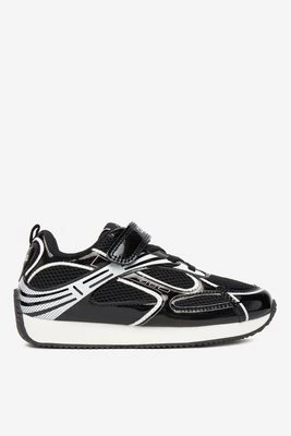 Obrázek produktu Sneakersy Kappa