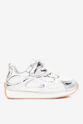 Obrázek produktu Sneakersy Kappa
