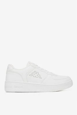 Obrázek produktu Sneakersy Kappa