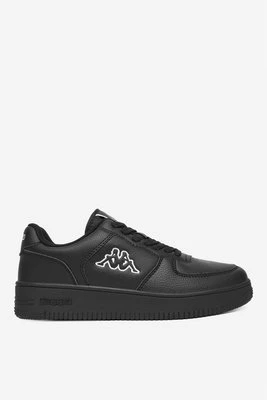 Obrázek produktu Sneakersy Kappa