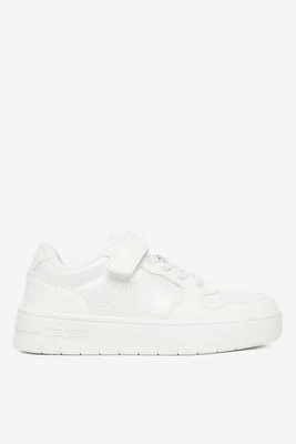Obrázek produktu Sneakersy Kappa