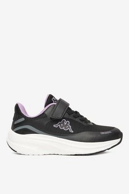 Obrázek produktu Sneakersy Kappa