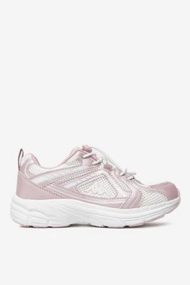 Obrázek produktu Sneakersy Kappa