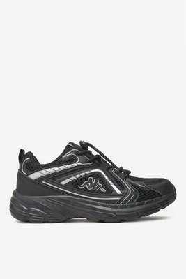 Obrázek produktu Sneakersy Kappa