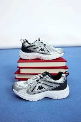 Obrázek produktu Sneakersy Kappa