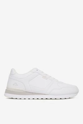 Obrázek produktu Sneakersy Kappa