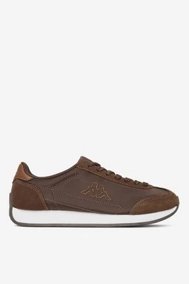 Obrázek produktu Sneakersy Kappa